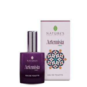 artemisia-fiorita-eau-de-toilette-nature's