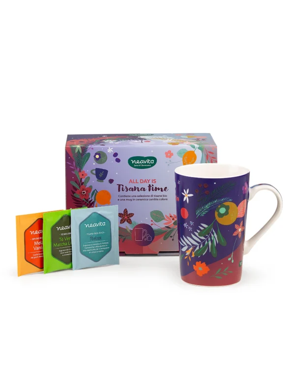 cofanetto-mug-cambia-colore-neavita