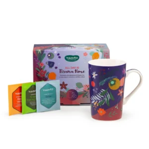 cofanetto-mug-cambia-colore-neavita