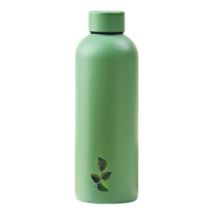 forever-bottle-thermos-menta-neavita