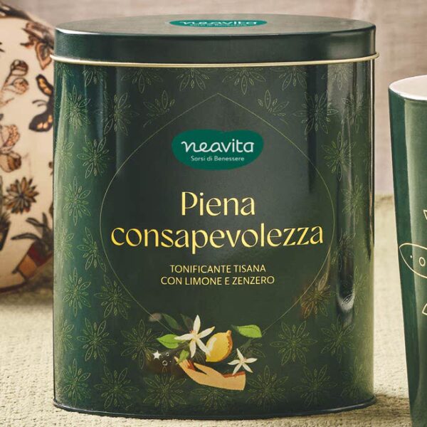 oval-tin-piena-consapevolezza-neavita