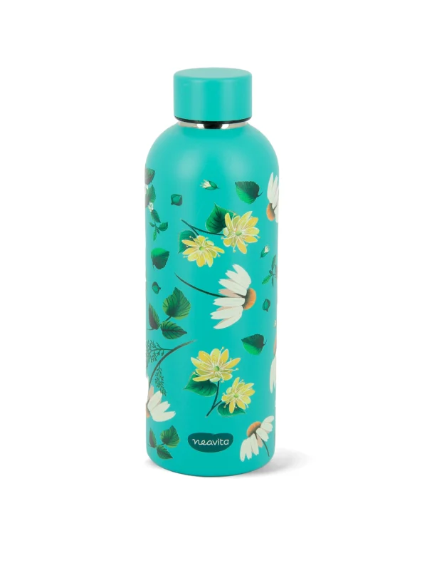 forever-bottle-thermos-camomilla-neavita