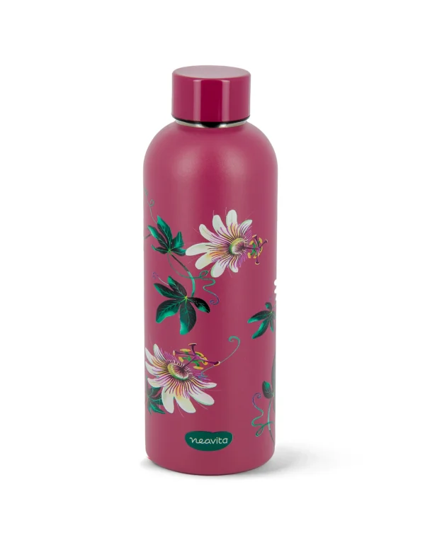 forever-bottle-thermos-passiflora-neavita