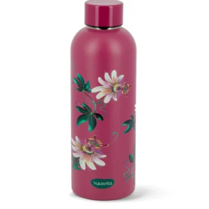 forever-bottle-thermos-passiflora-neavita